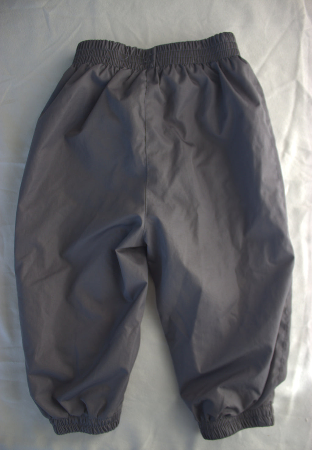 Tag - pantalon imperméable - 12 mois