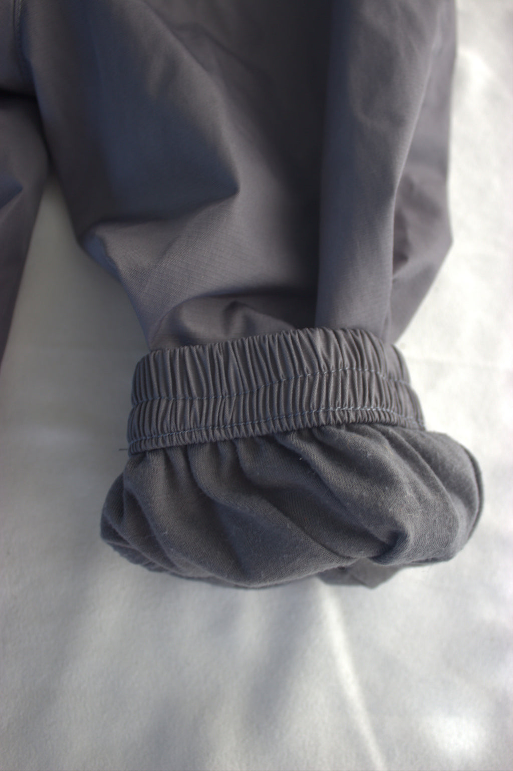 Tag - pantalon imperméable - 12 mois