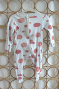 Imparfait - pyjama - 3-6 mois