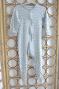 Imparfait - pyjama - 18-24 mois