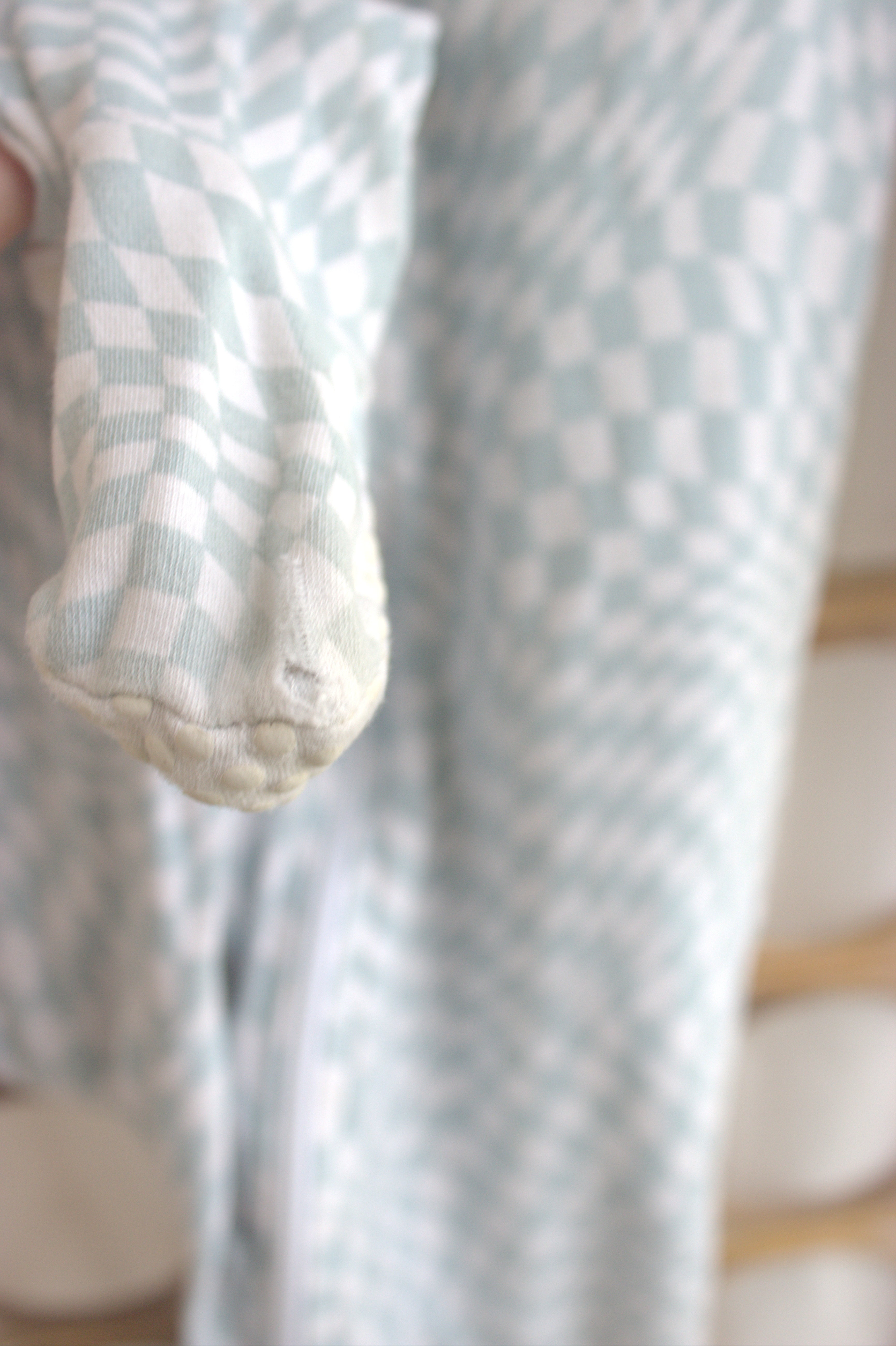 Imparfait - pyjama - 18-24 mois