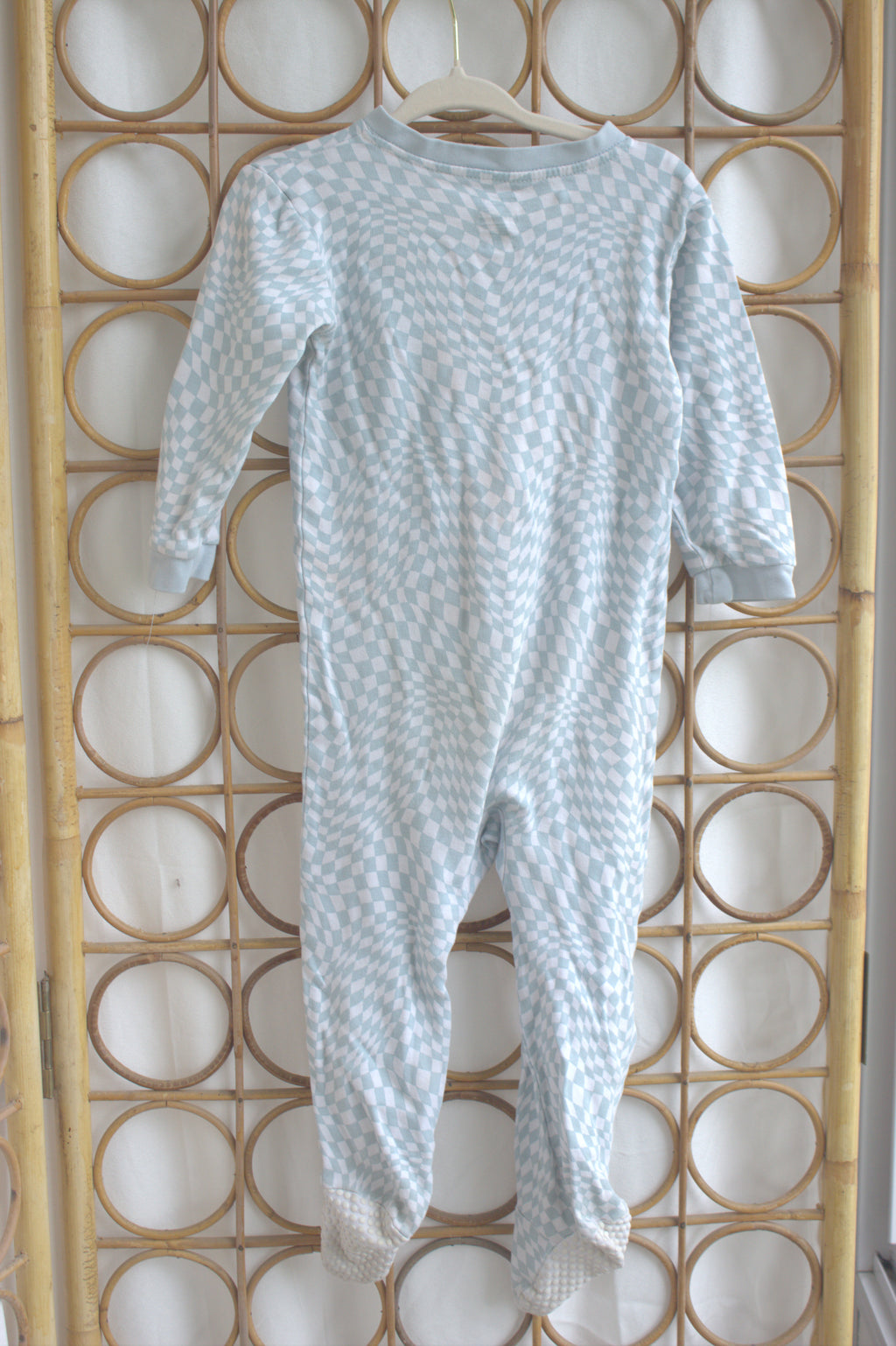 Imparfait - pyjama - 18-24 mois