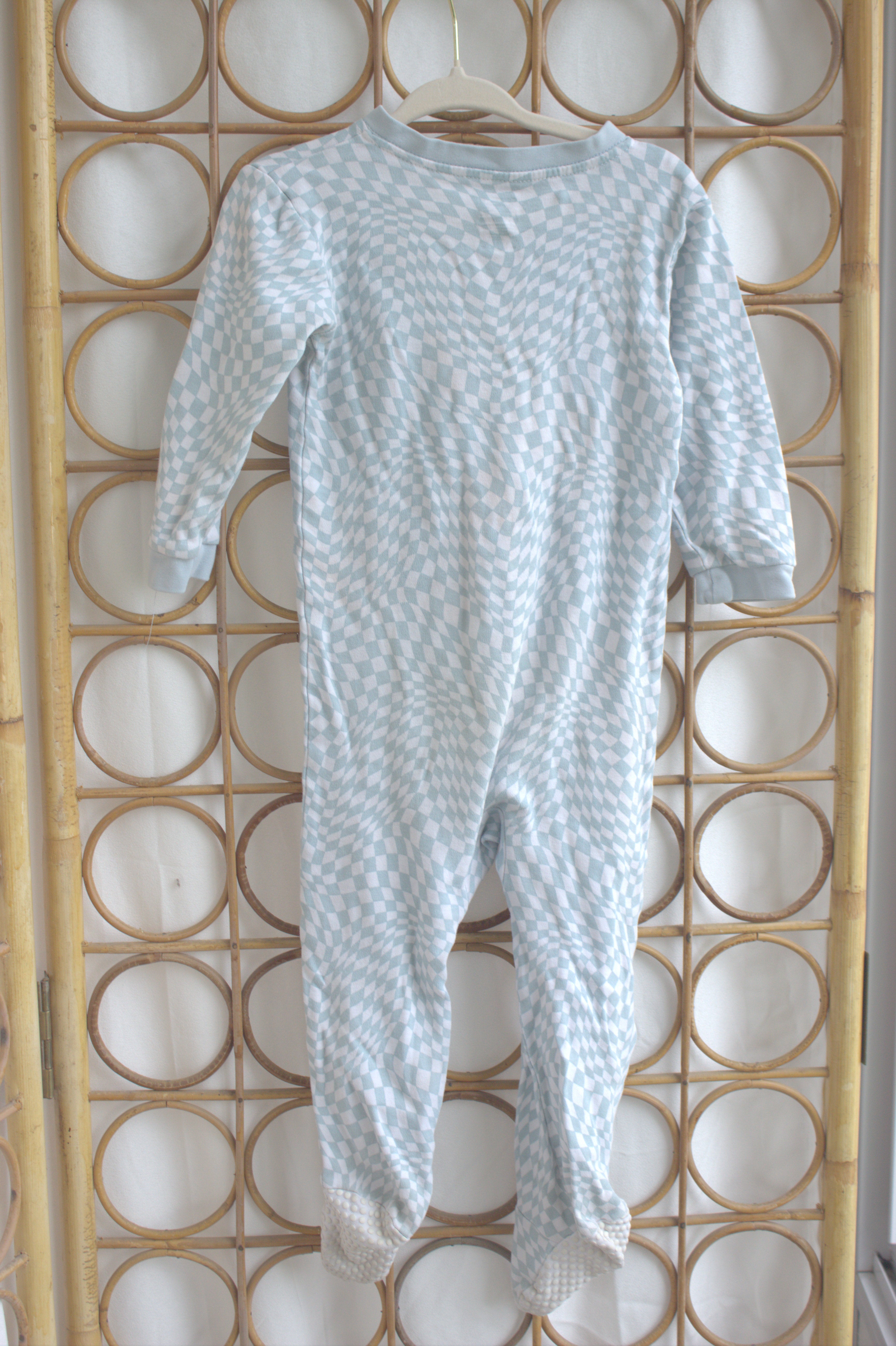 Imparfait - pyjama - 18-24 mois