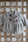 Old Navy - Manteau mi-saison - 3-6 mois
