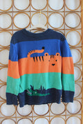 H&M - Chandail - 2-4 ans