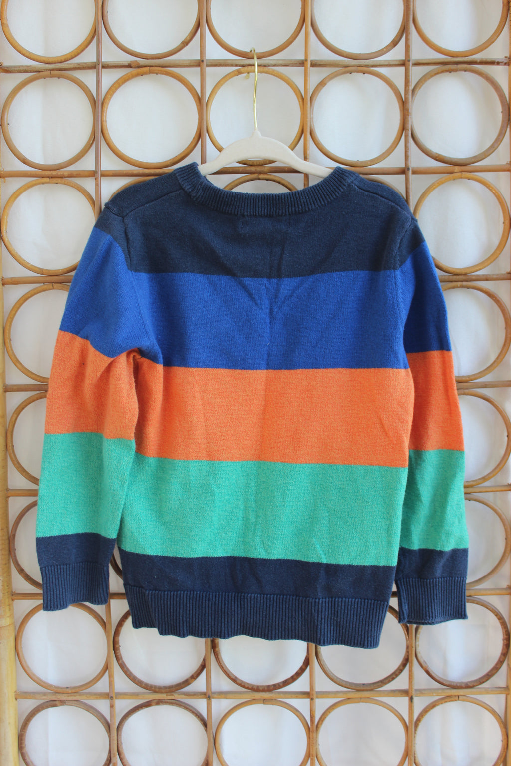 H&M - Chandail - 2-4 ans