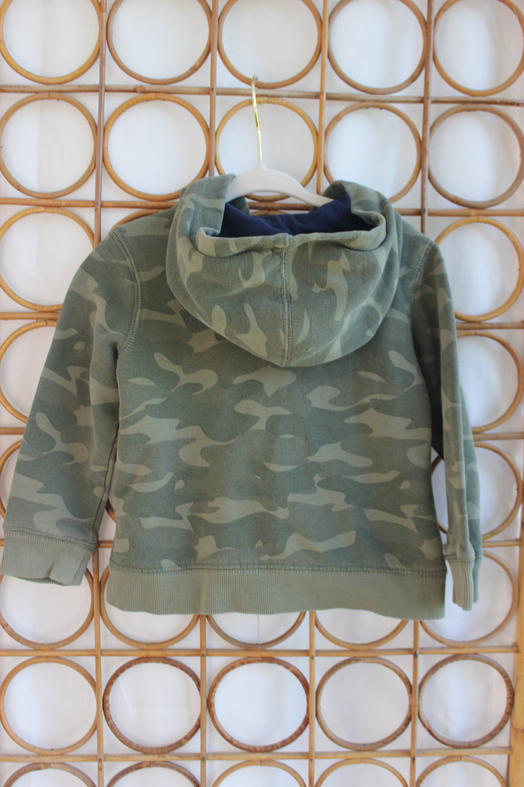 Oshkosh - veste - 3T