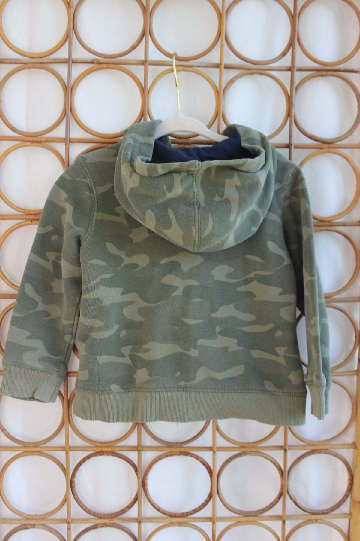 Oshkosh - veste - 3T