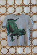 Carter's - T-shirt - 3T