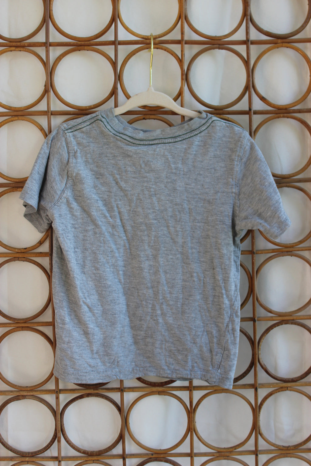Carter's - T-shirt - 3T
