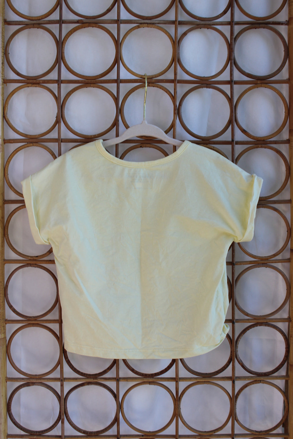 Lot - 7 morceaux - 3T