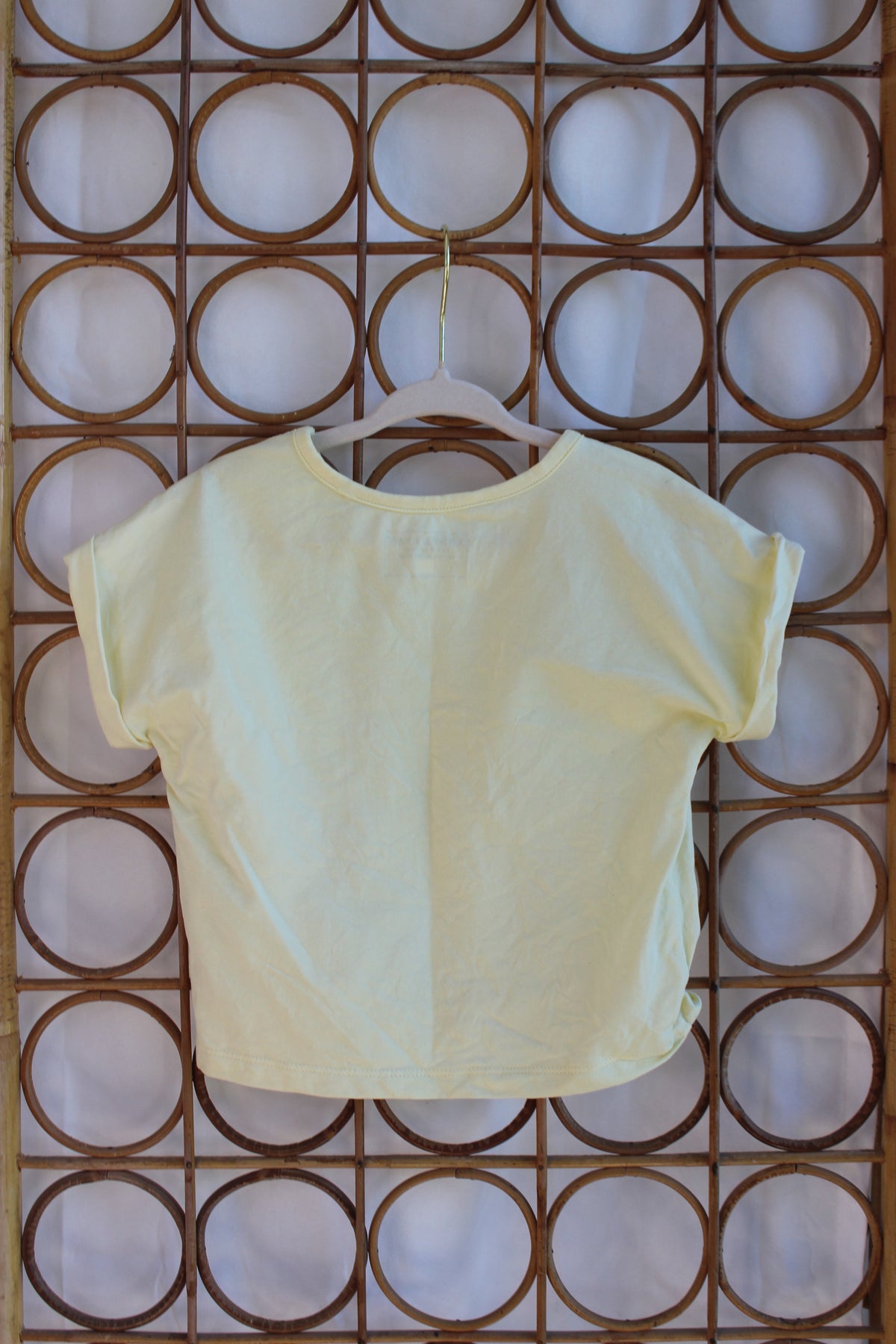 Lot - 7 morceaux - 3T
