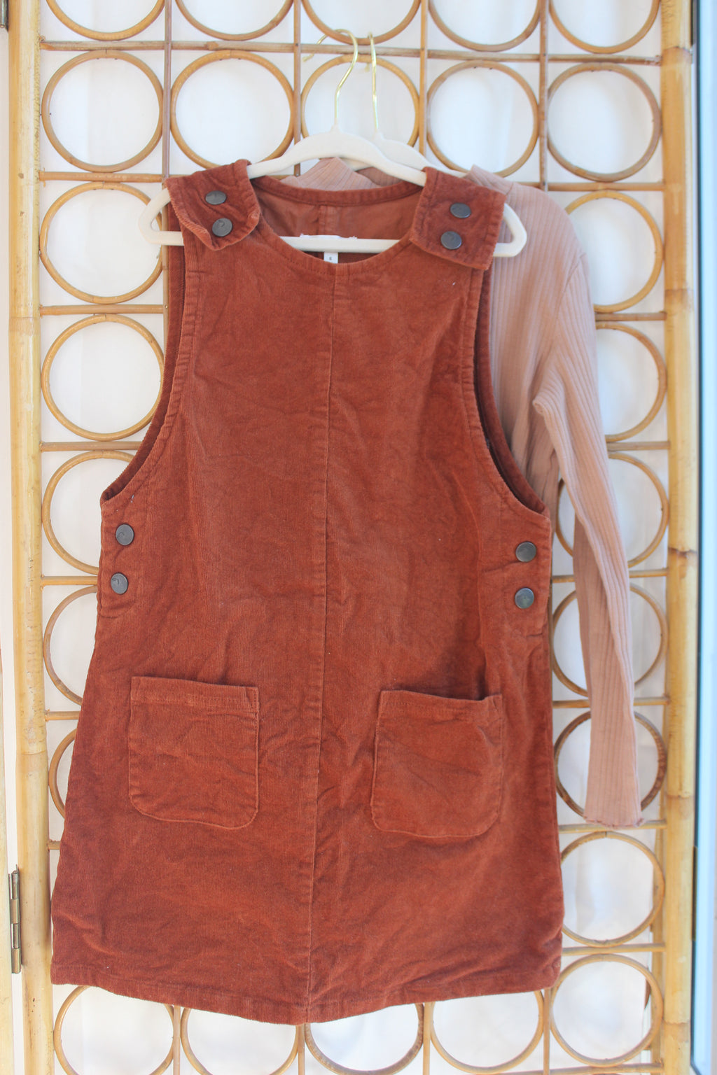 Kit - 5-6 ans