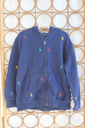 Ralph Lauren - veste - 6 ans