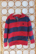 Chaps - Tricot - 5 ans