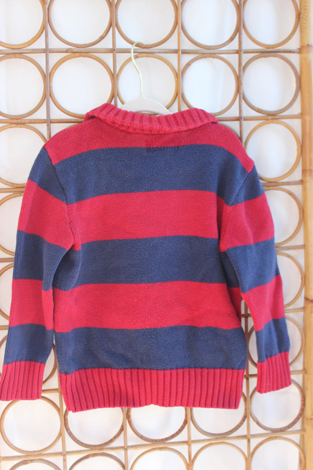 Chaps - Tricot - 5 ans