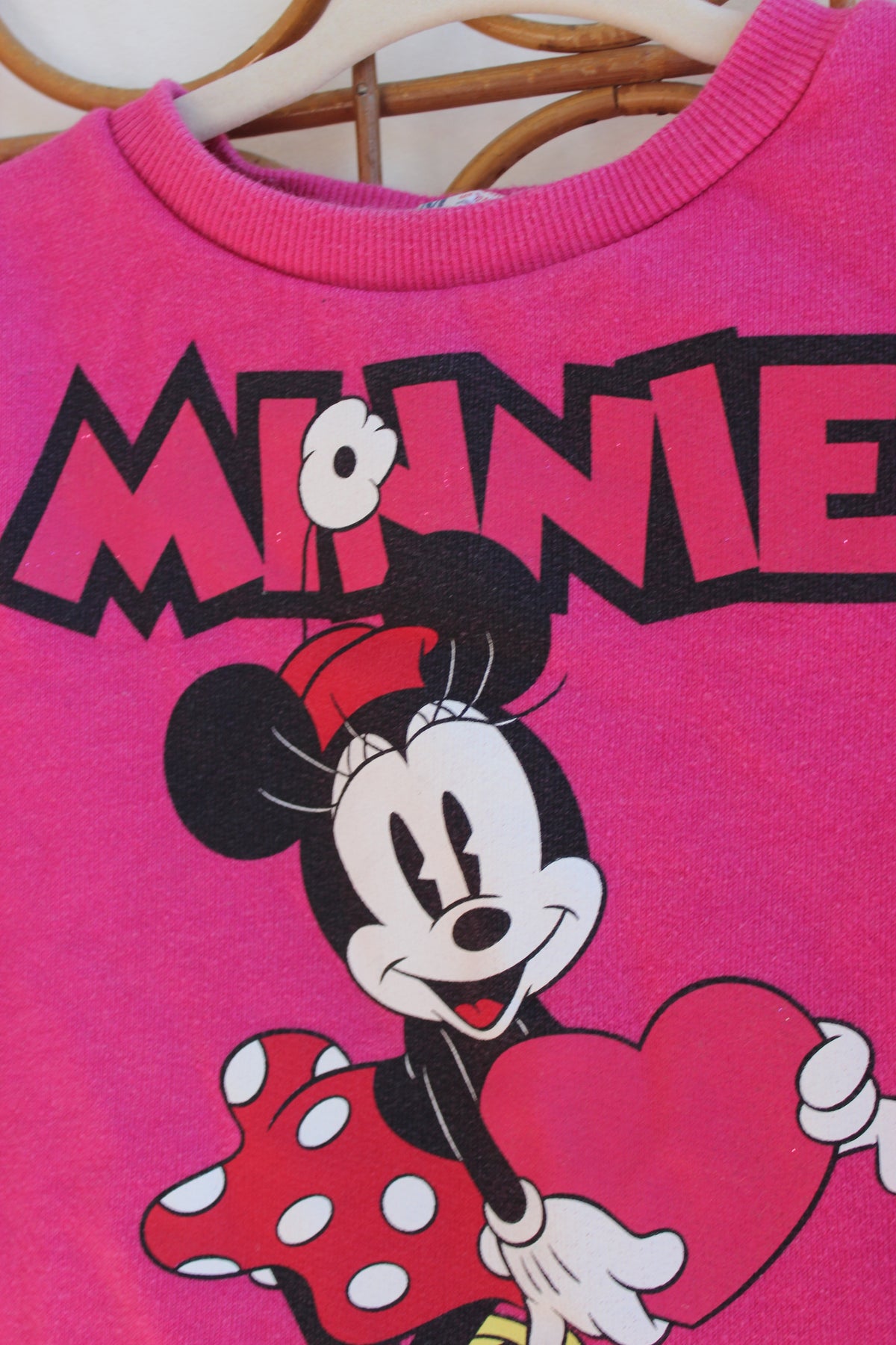 H&M - Ensemble - 1-2 ans