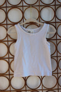 H&M - camisole - 1-2 ans