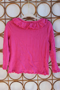 Old Navy - chandail - 2T