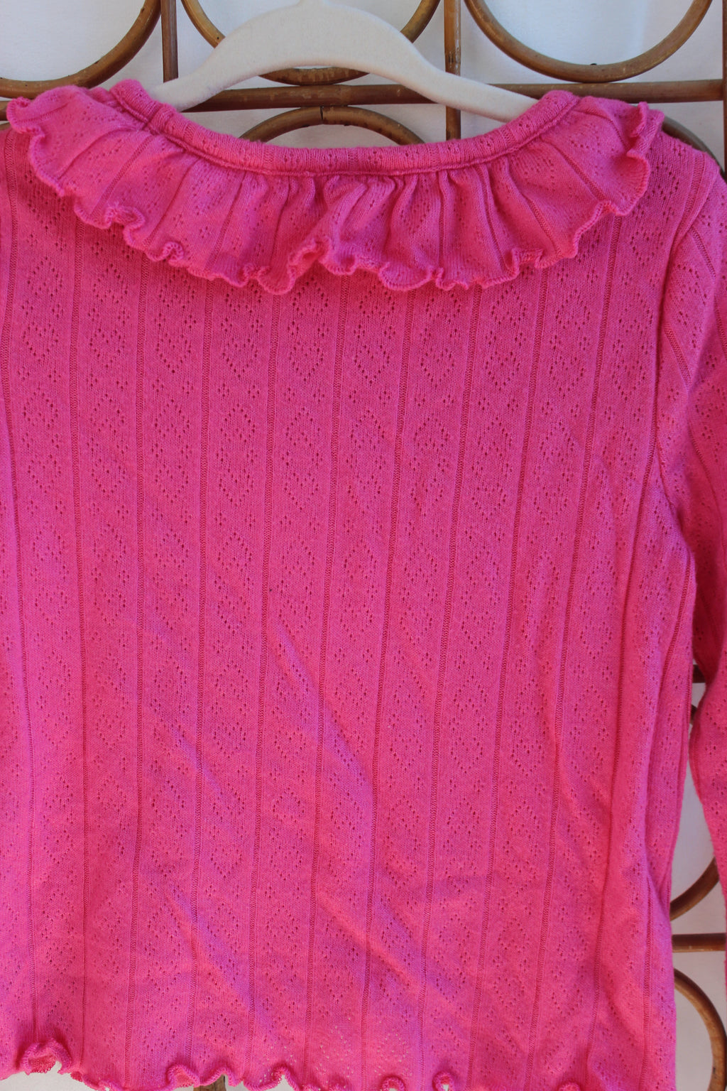 Old Navy - chandail - 2T