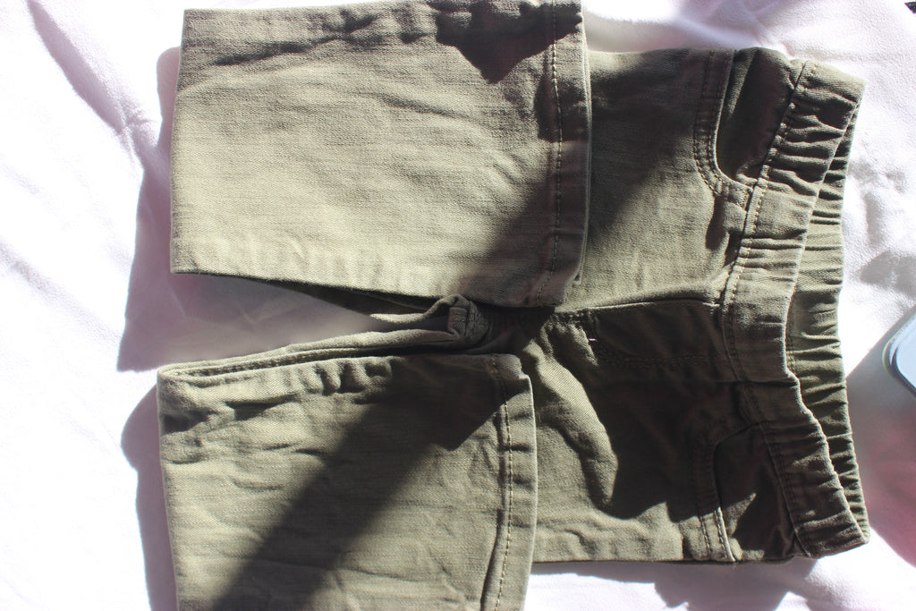 Kit - 2T