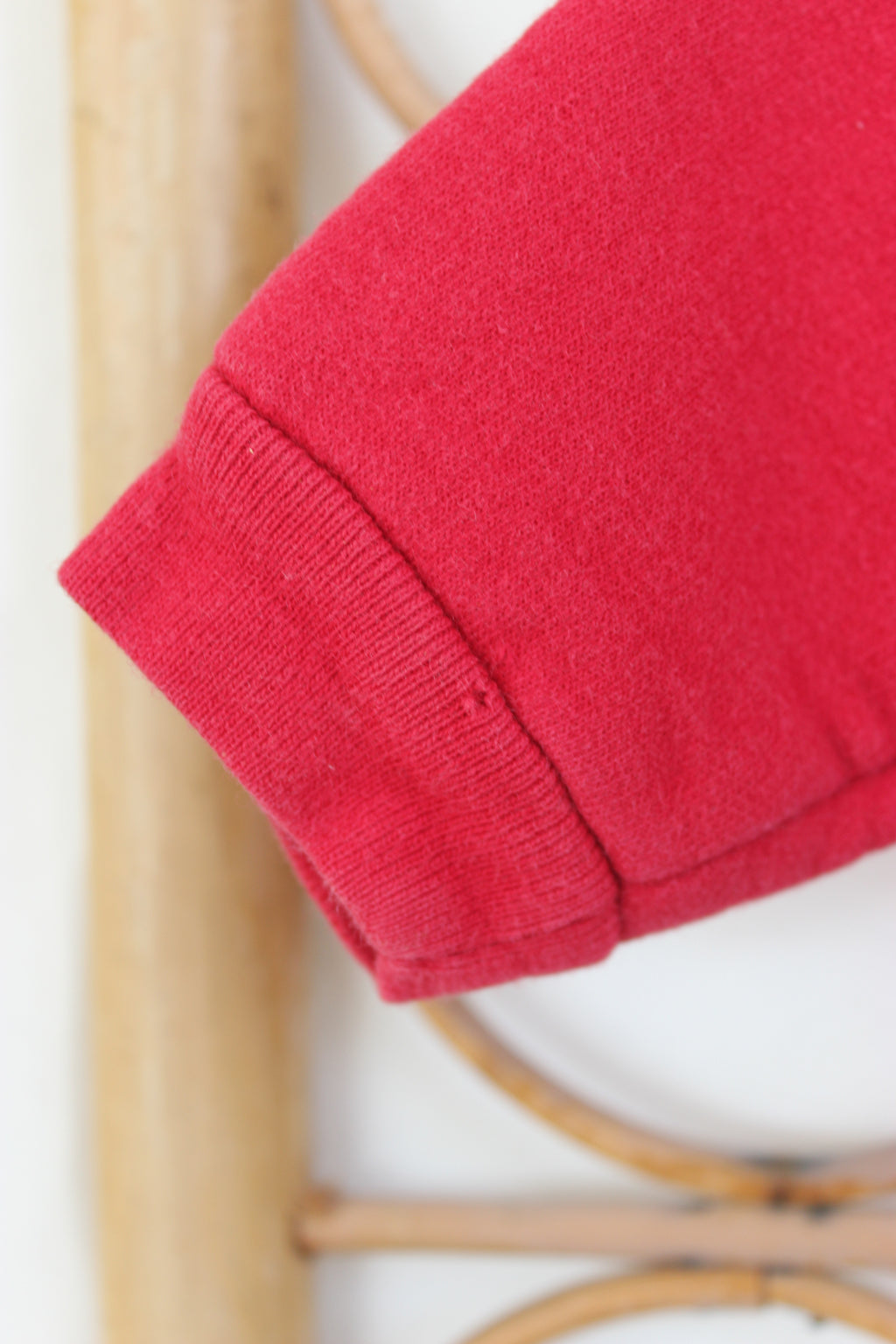 Imparfait - crewneck - 3-6 mois