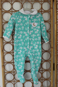Buster brown - pyjama - 18 mois
