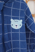 Imparfait - pyjama - 18 mois