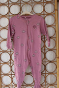 Imparfait - pyjama - 9 mois